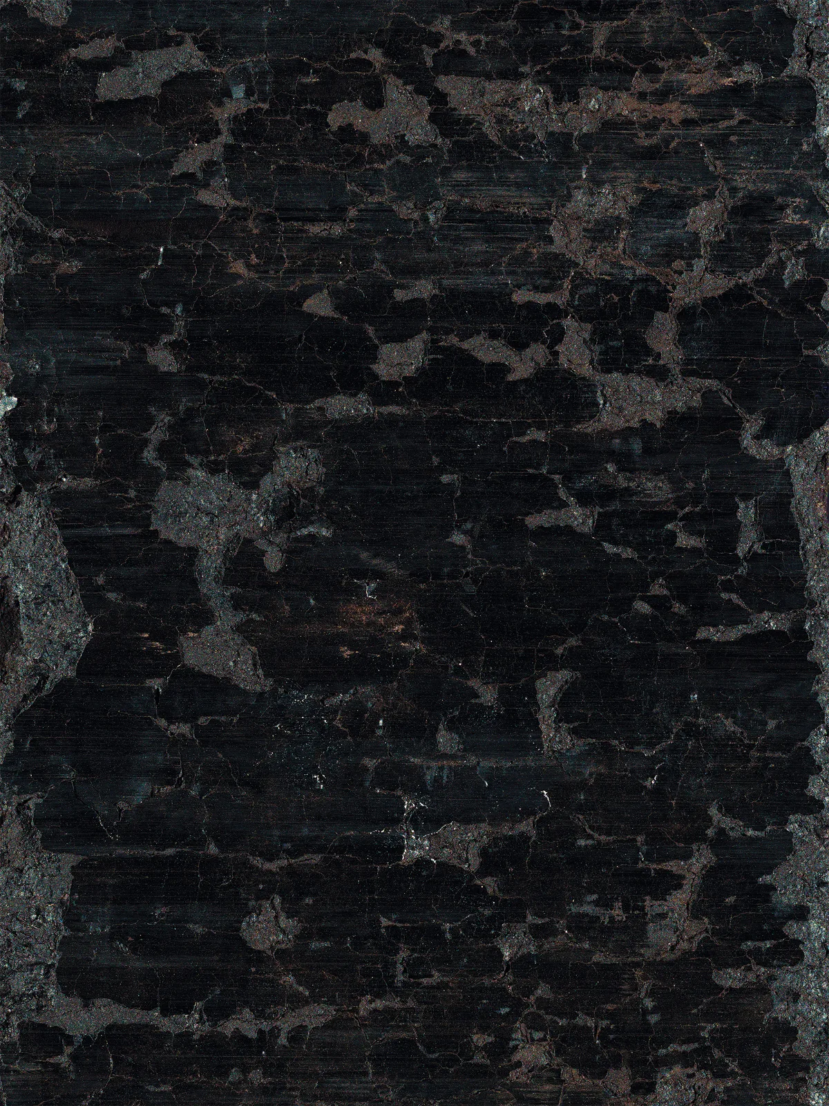 
                            Katharina Maria Wimmer, Untitled              