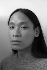 Portrait von Minh Duc Pham