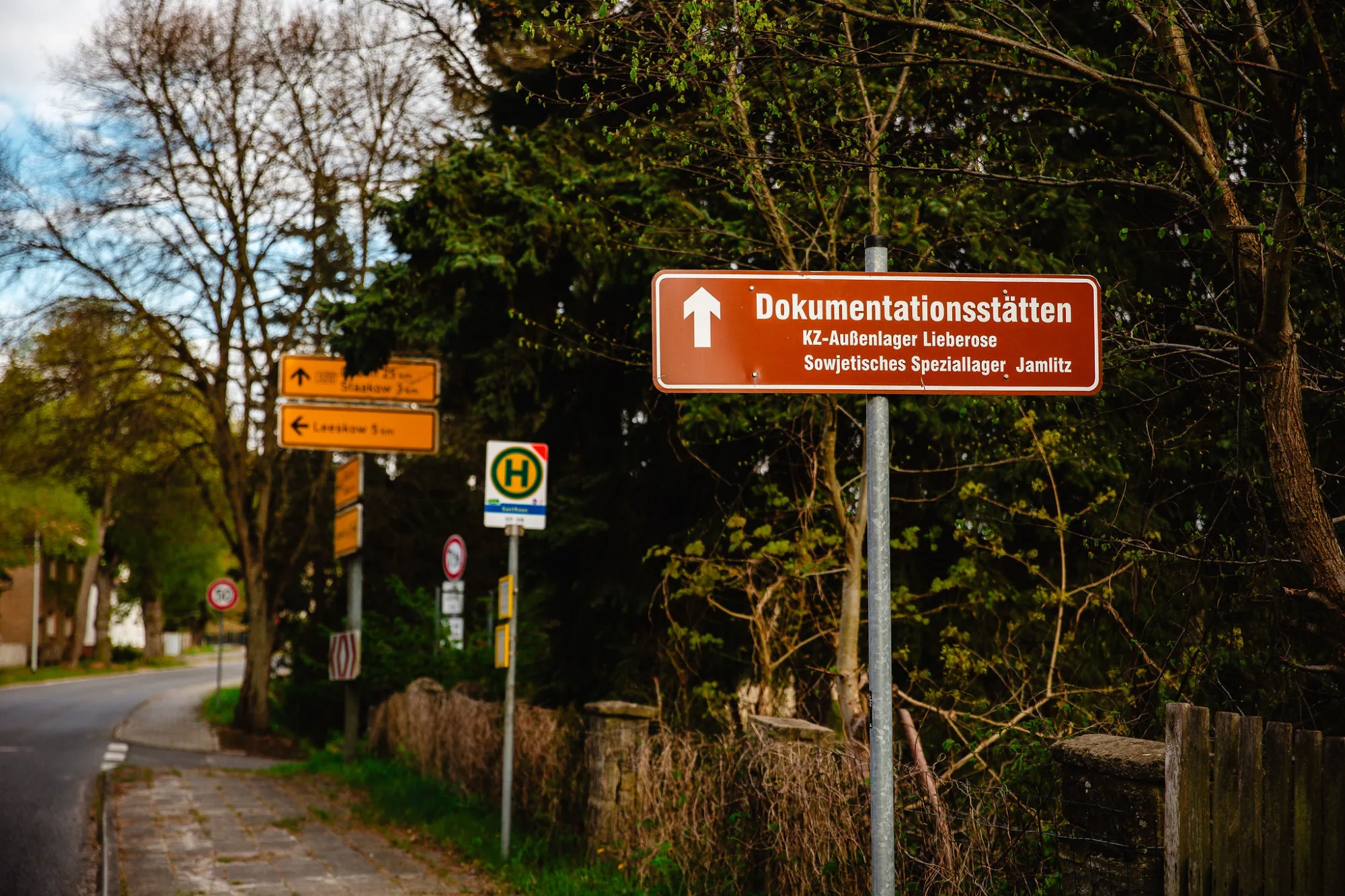 
              Jamlitz              