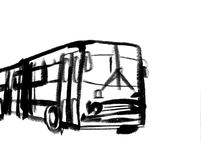 Mobilität